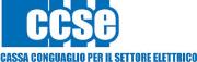 Vita delle Società - Associazioni