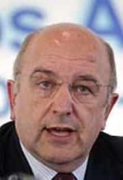 Joaquin Almunia 