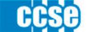 Vita delle Società - Associazioni