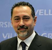 Marcello Pittella