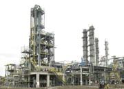Rinnovabili e Altre Fonti di Energia - Efficienza