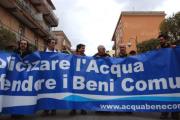 Politiche