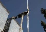 Rinnovabili e Altre Fonti di Energia - Efficienza