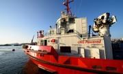 Gas Naturale - GPL - GNL
