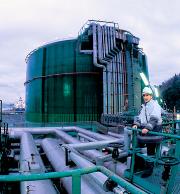 Gas Naturale - GPL - GNL