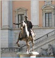 Vita delle Società - Associazioni