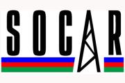 Vita delle Società - Associazioni
