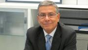 Alessandro Ramazzotti 