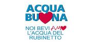 Società e Associazioni