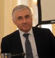 Guido Bortoni