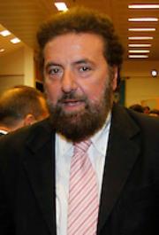 L'assessore Nappi 