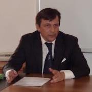 Michele Costantino