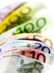 Leggi e Atti Amministrativi