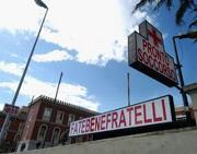Politiche