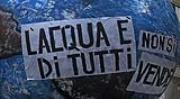 Normativa e Regolazione