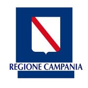 Società e Associazioni