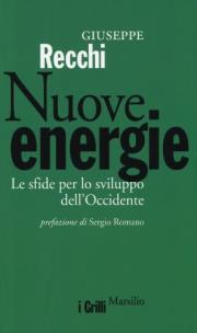Gas Naturale - GPL - GNL