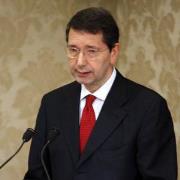 Ignazio Marino 