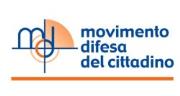 Politiche