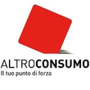 Politiche
