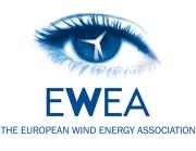 Rinnovabili e Altre Fonti di Energia - Efficienza
