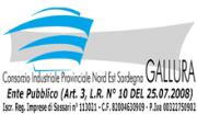 Politiche