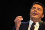 Matteo Renzi