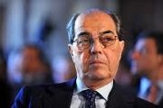 Gian Marco Moratti