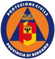 Politiche