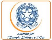 Energia Elettrica