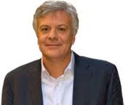 Il ministro Galletti