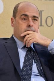 Nicola Zingaretti