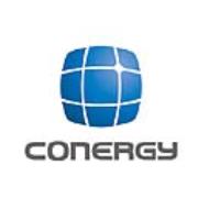 Rinnovabili e Altre Fonti di Energia - Efficienza