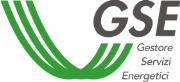 Gas Naturale - GPL - GNL