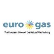 Gas Naturale - GPL - GNL