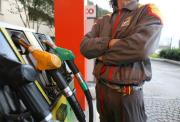 Rete Carburanti