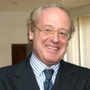 Paolo Scaroni