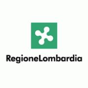 Società e Associazioni
