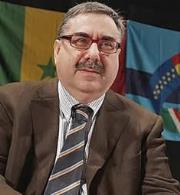 Paolo Pirani