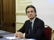 Stefano Caldoro 
