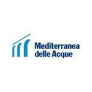 Società e Associazioni