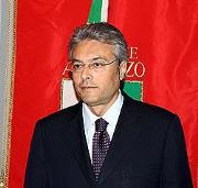 Gianni Chiodi