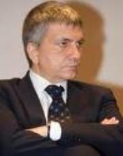 Nichi Vendola