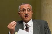 Vito Gamberale