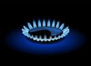 Gas Naturale - GPL - GNL