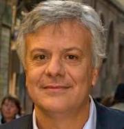 Gianluca Galletti