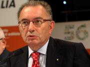 Giorgio Squinzi 