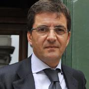 Nicola Casentino 
