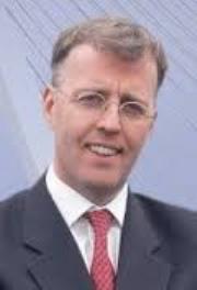 Marcel Van Poecke
