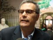 Il segretario Filctem Miceli 